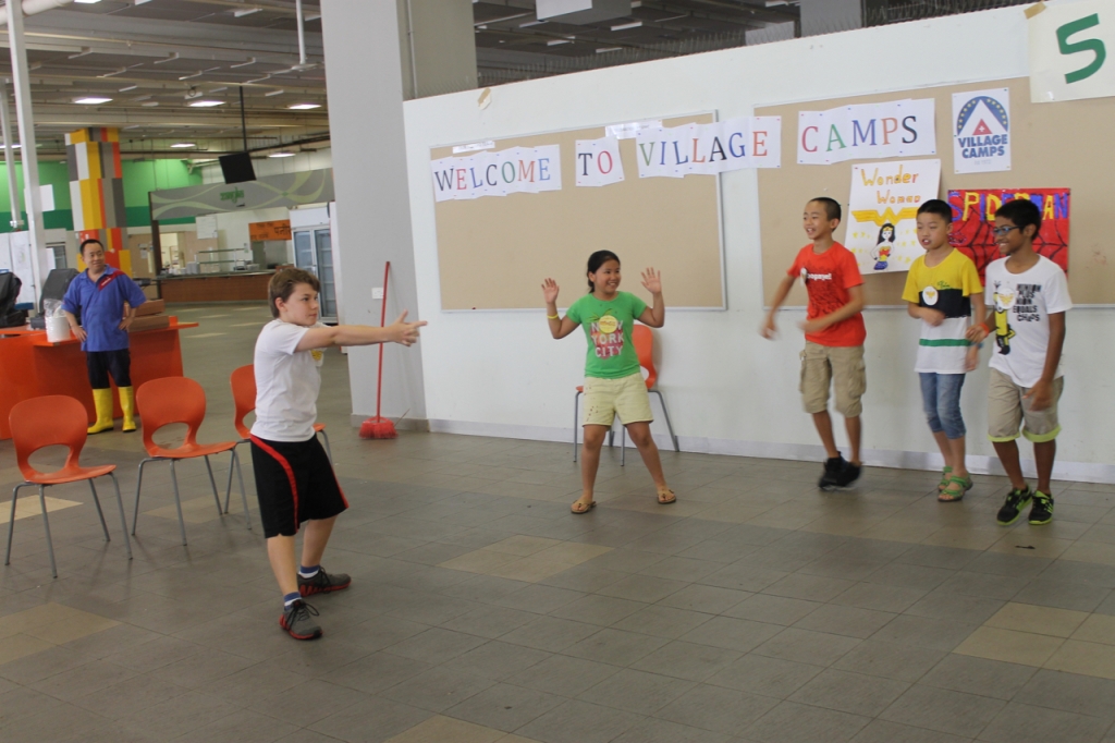 Village Camps International Summer Camp VDC Singapore 2017-07-28 https://www.villagecamps.com/journals_admin/images/1235-9477-IMG_9463.jpg
