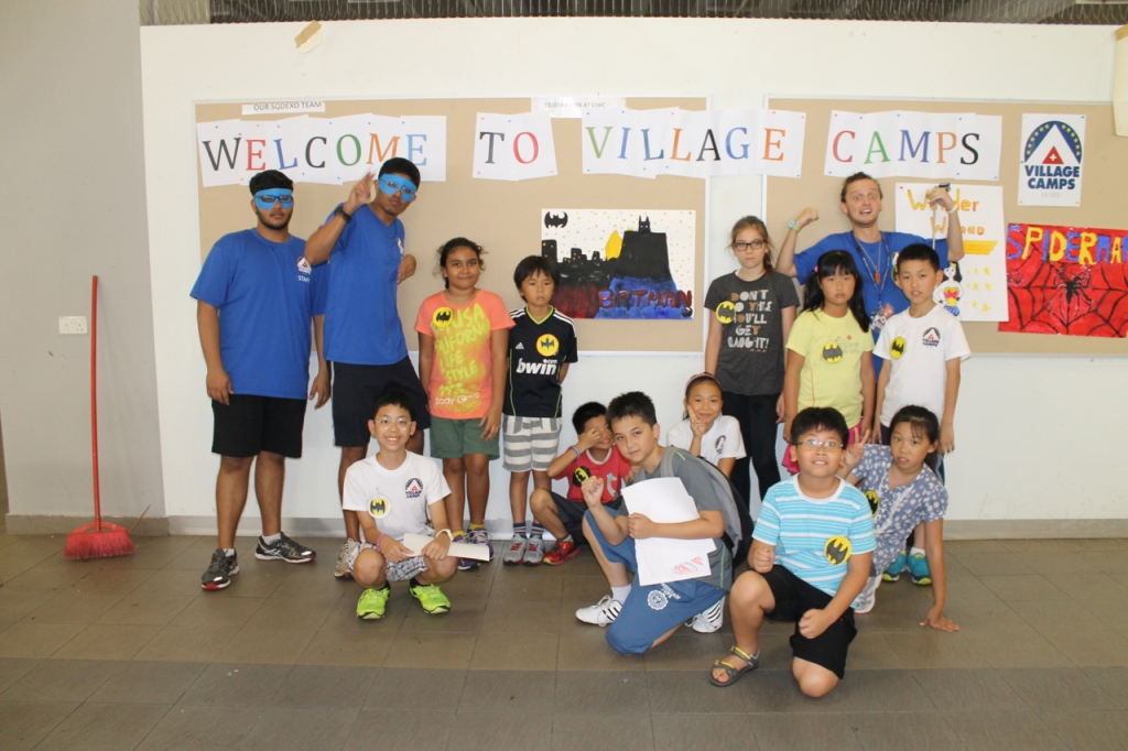 Village Camps International Summer Camp VDC Singapore 2017-07-28 https://www.villagecamps.com/journals_admin/images/1235-9493-IMG_9476.jpg