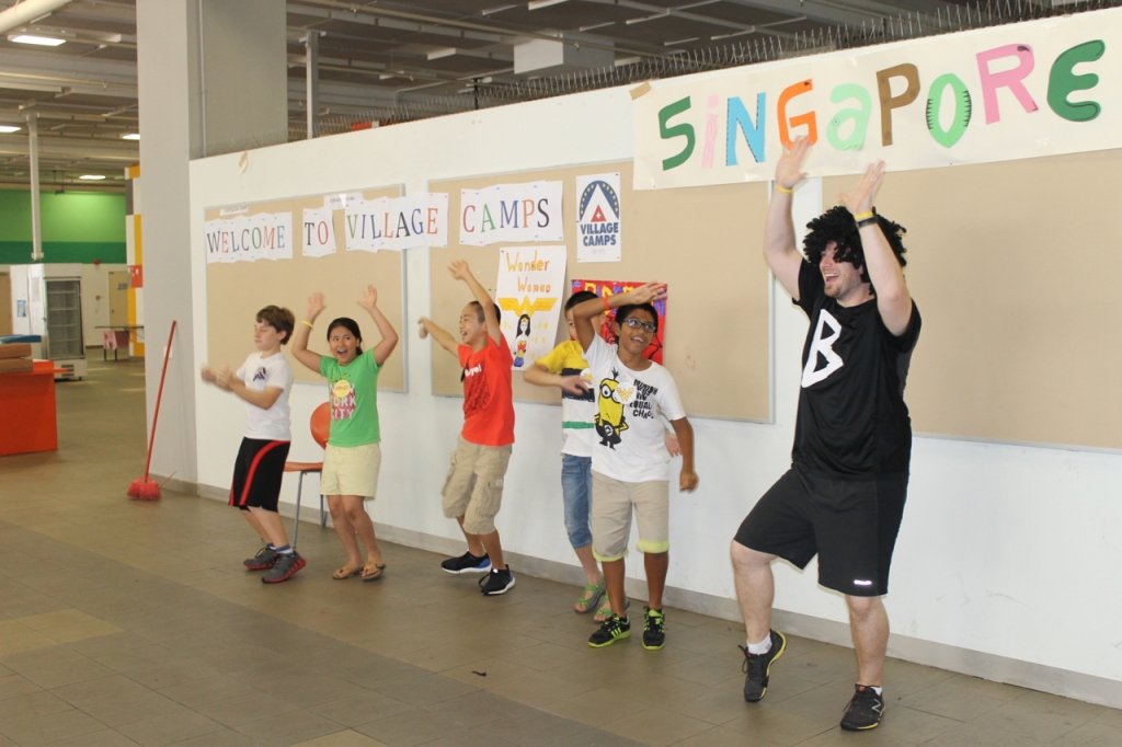 Village Camps International Summer Camp VDC Singapore 2017-07-28 https://www.villagecamps.com/journals_admin/images/1235-9494-IMG_9471.jpg Village Camps International Summer Camp VDC Singapore 2017-07-28 https://www.villagecamps.com/journals_admin/images/1235-9494-IMG_9471.jpg