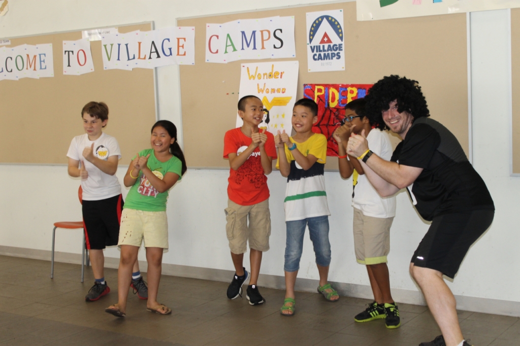 Village Camps International Summer Camp VDC Singapore 2017-07-28 https://www.villagecamps.com/journals_admin/images/1235-9499-IMG_9470.jpg Village Camps International Summer Camp VDC Singapore 2017-07-28 https://www.villagecamps.com/journals_admin/images/1235-9499-IMG_9470.jpg