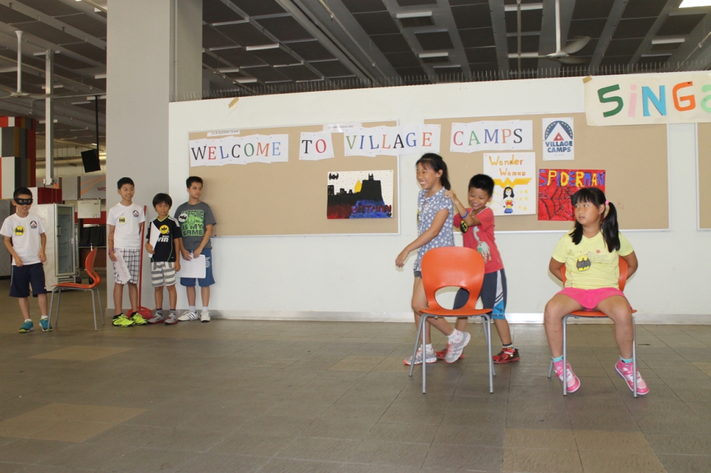 Village Camps International Summer Camp VDC Singapore 2017-07-28 https://www.villagecamps.com/journals_admin/images/1235-9499-IMG_9480.jpg