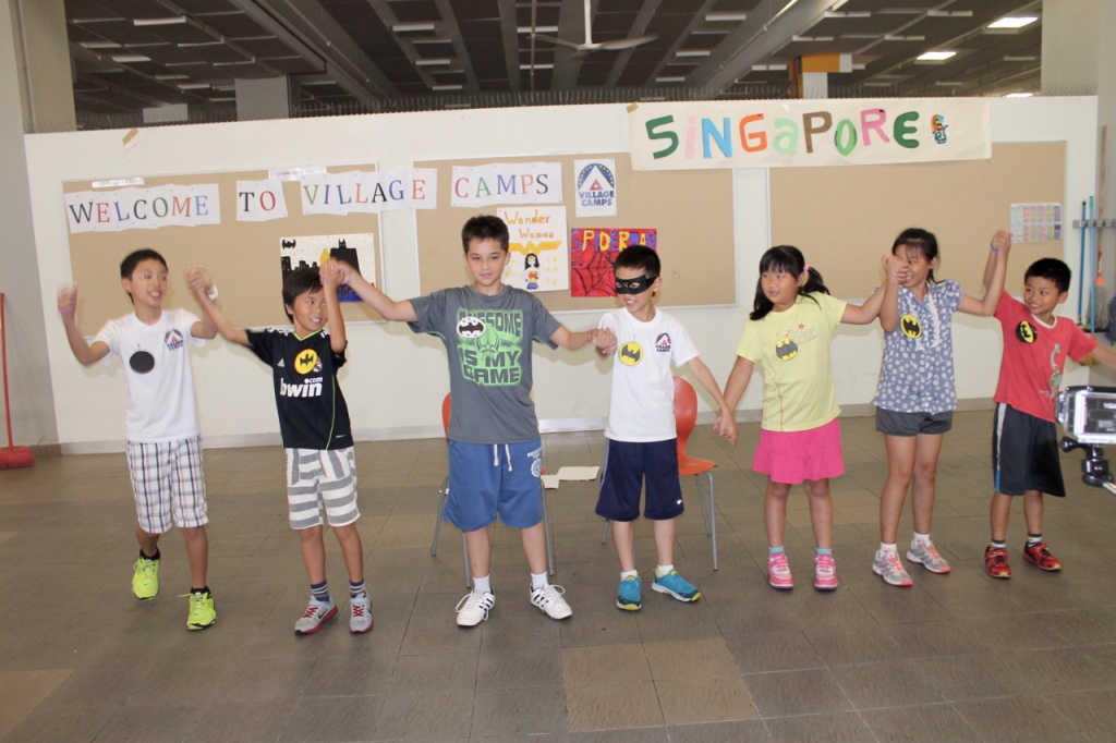 Village Camps International Summer Camp VDC Singapore 2017-07-28 https://www.villagecamps.com/journals_admin/images/1235-9501-IMG_9488.jpg
