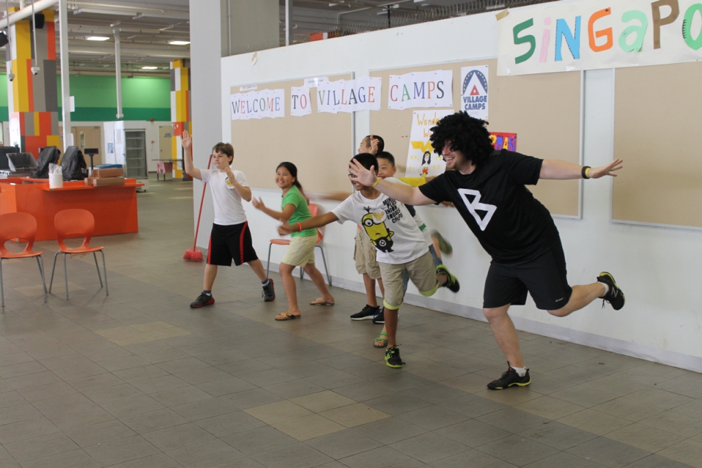 Village Camps International Summer Camp VDC Singapore 2017-07-28 https://www.villagecamps.com/journals_admin/images/1235-9504-IMG_9474.jpg