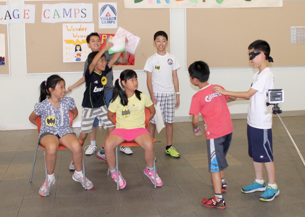 Village Camps International Summer Camp VDC Singapore 2017-07-28 https://www.villagecamps.com/journals_admin/images/1235-9511-IMG_9485.jpg