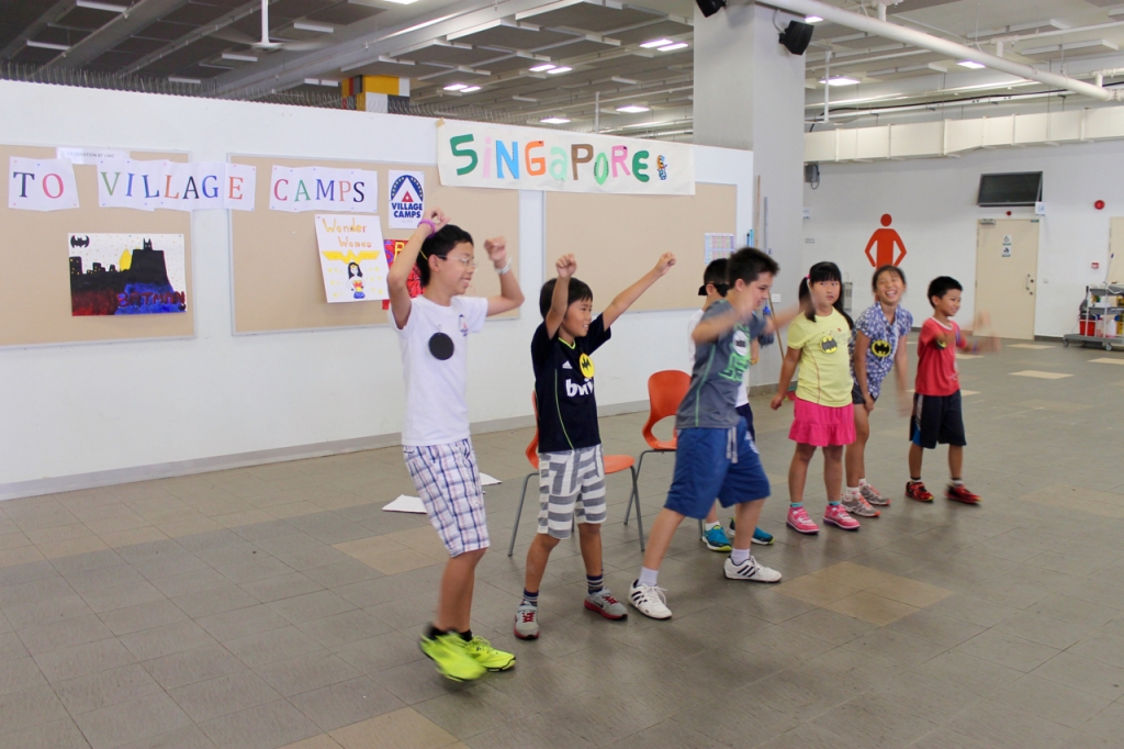 Village Camps International Summer Camp VDC Singapore 2017-07-28 https://www.villagecamps.com/journals_admin/images/1235-9514-IMG_9490.jpg