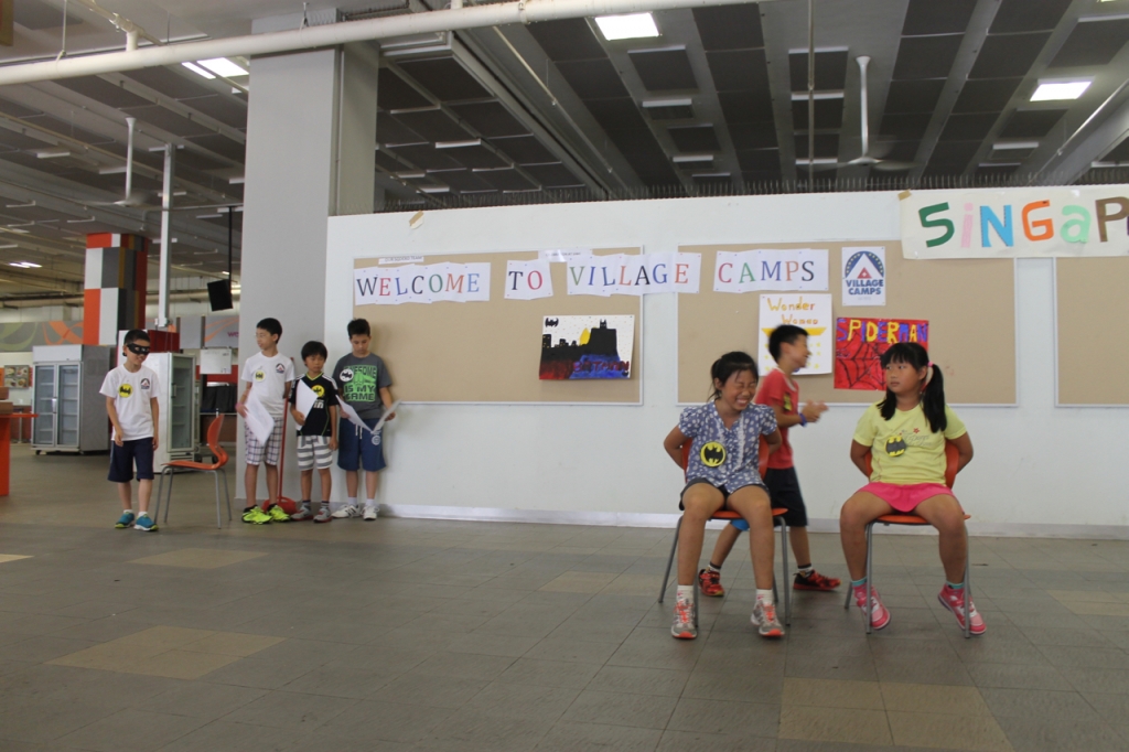 Village Camps International Summer Camp VDC Singapore 2017-07-28 https://www.villagecamps.com/journals_admin/images/1235-9523-IMG_9481.jpg
