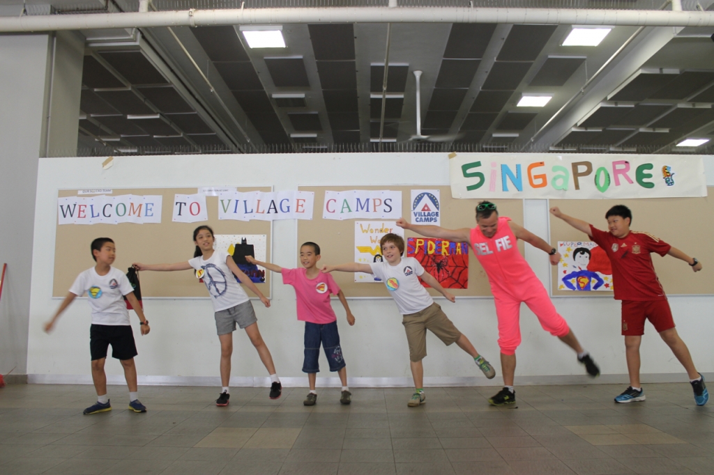 Village Camps International Summer Camp VDC Singapore 2017-07-28 https://www.villagecamps.com/journals_admin/images/1235-9529-IMG_9500.jpg