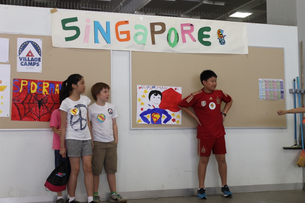 Village Camps International Summer Camp VDC Singapore 2017-07-28 https://www.villagecamps.com/journals_admin/images/1235-9530-IMG_9496.jpg