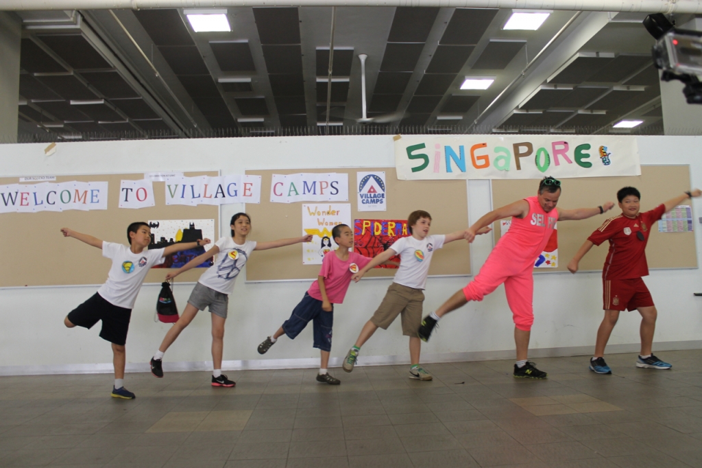 Village Camps International Summer Camp VDC Singapore 2017-07-28 https://www.villagecamps.com/journals_admin/images/1235-9531-IMG_9501.jpg Village Camps International Summer Camp VDC Singapore 2017-07-28 https://www.villagecamps.com/journals_admin/images/1235-9531-IMG_9501.jpg