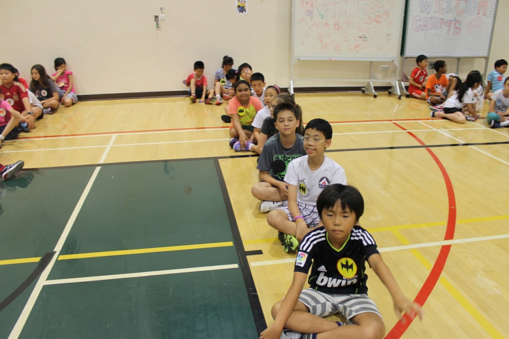 Village Camps International Summer Camp VDC Singapore 2017-07-28 https://www.villagecamps.com/journals_admin/images/1235-9539-IMG_9508.jpg