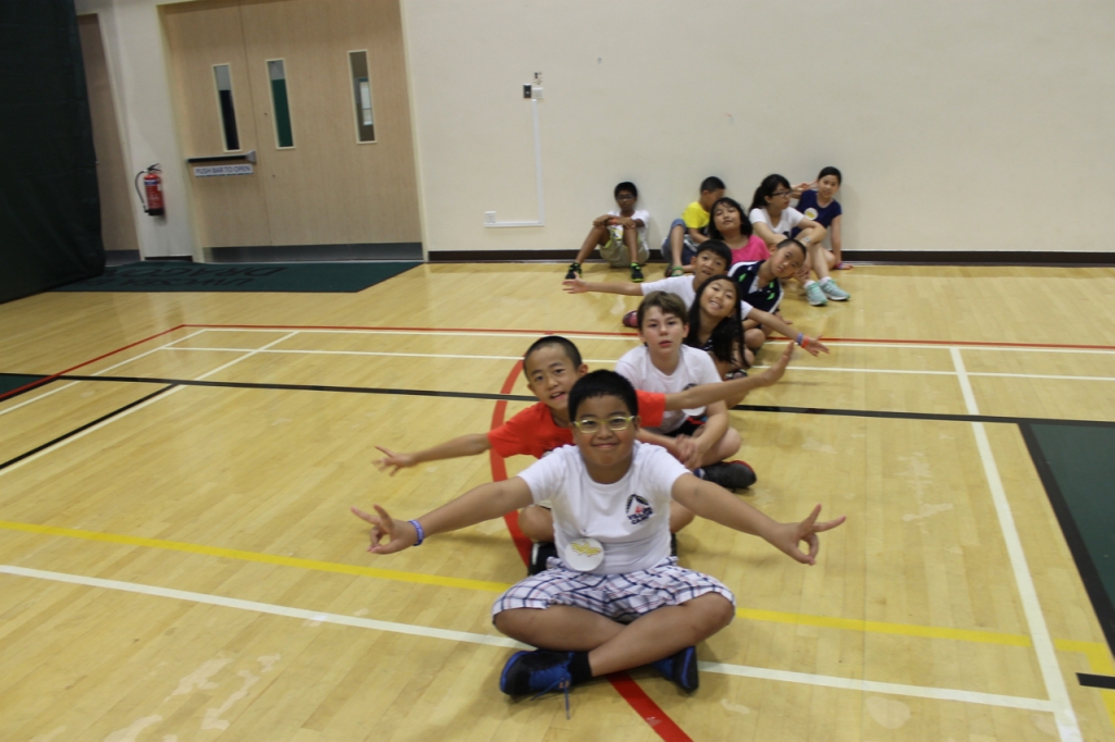 Village Camps International Summer Camp VDC Singapore 2017-07-28 https://www.villagecamps.com/journals_admin/images/1235-9544-IMG_9510.jpg Village Camps International Summer Camp VDC Singapore 2017-07-28 https://www.villagecamps.com/journals_admin/images/1235-9544-IMG_9510.jpg