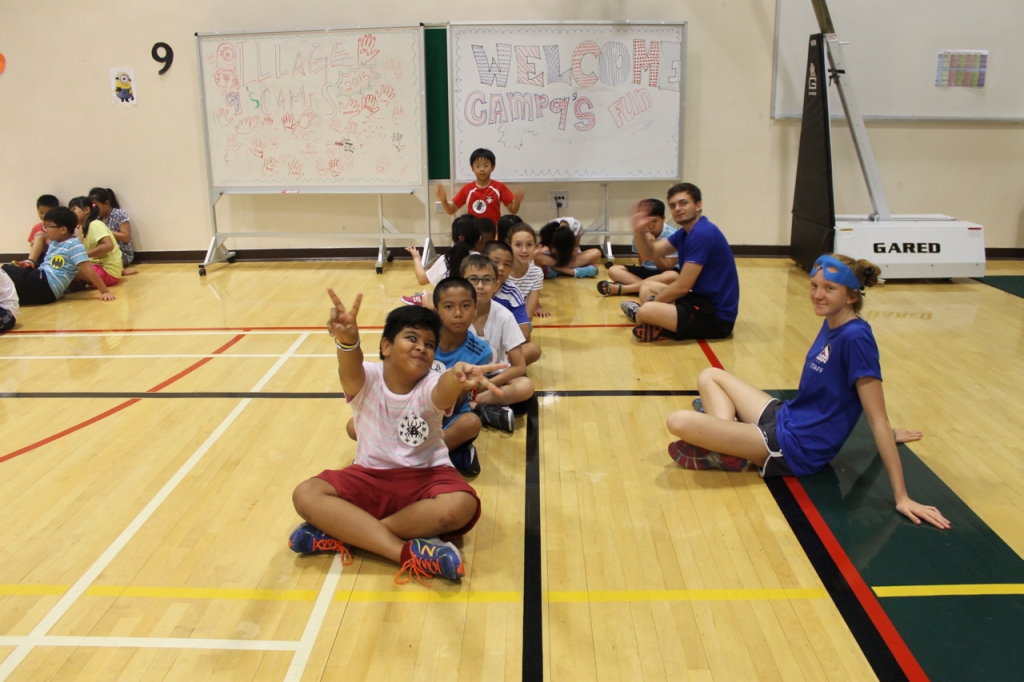 Village Camps International Summer Camp VDC Singapore 2017-07-28 https://www.villagecamps.com/journals_admin/images/1235-9546-IMG_9507.jpg