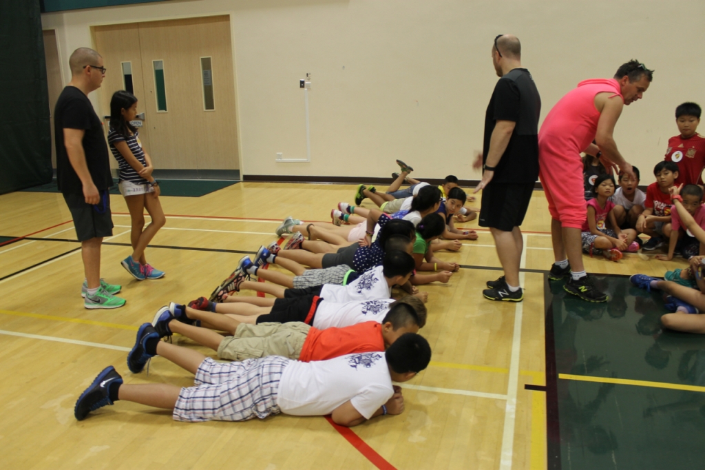 Village Camps International Summer Camp VDC Singapore 2017-07-28 https://www.villagecamps.com/journals_admin/images/1235-9551-IMG_9512.jpg Village Camps International Summer Camp VDC Singapore 2017-07-28 https://www.villagecamps.com/journals_admin/images/1235-9551-IMG_9512.jpg