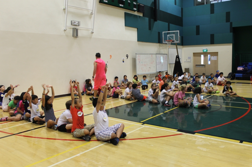 Village Camps International Summer Camp VDC Singapore 2017-07-28 https://www.villagecamps.com/journals_admin/images/1235-9554-IMG_9511.jpg