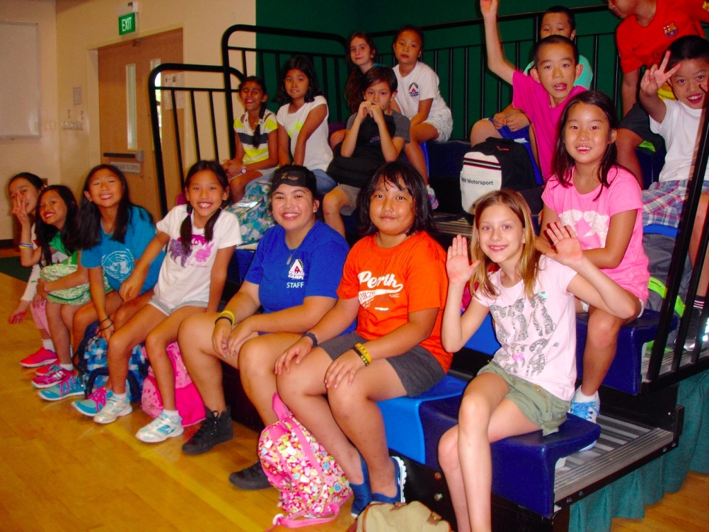 Village Camps International Summer Camp VDC Singapore 2017-07-28 https://www.villagecamps.com/journals_admin/images/1236-1488-DSC00244.jpg