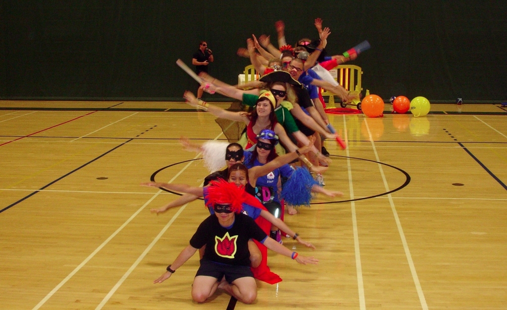 Village Camps International Summer Camp VDC Singapore 2017-07-28 https://www.villagecamps.com/journals_admin/images/1236-1491-DSC00249.jpg