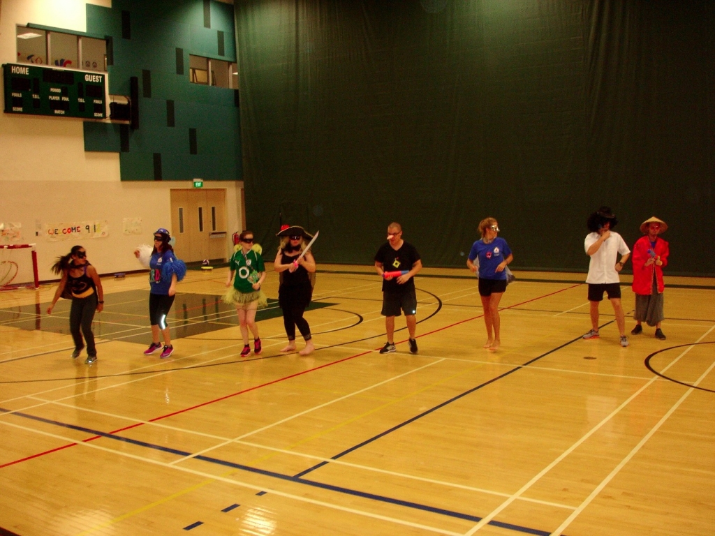 Village Camps International Summer Camp VDC Singapore 2017-07-28 https://www.villagecamps.com/journals_admin/images/1236-1492-DSC00250.jpg