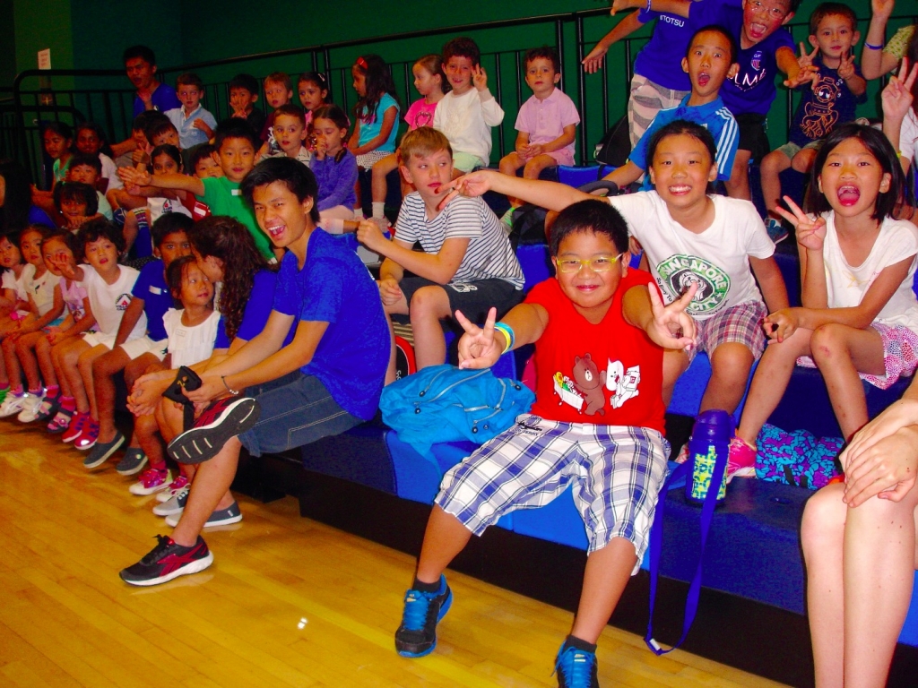 Village Camps International Summer Camp VDC Singapore 2017-07-28 https://www.villagecamps.com/journals_admin/images/1236-1493-DSC00242.jpg