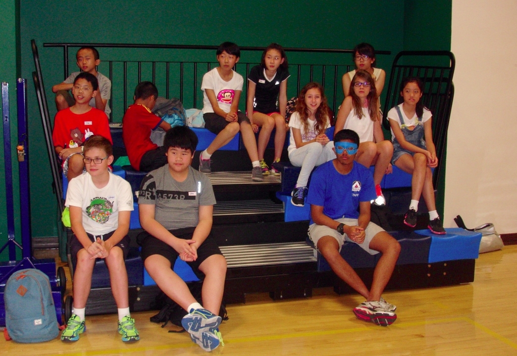 Village Camps International Summer Camp VDC Singapore 2017-07-28 https://www.villagecamps.com/journals_admin/images/1236-1494-DSC00256.jpg