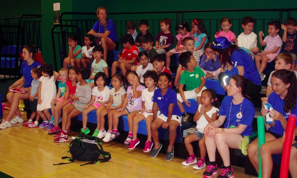 Village Camps International Summer Camp VDC Singapore 2017-07-28 https://www.villagecamps.com/journals_admin/images/1236-1498-DSC00260.jpg