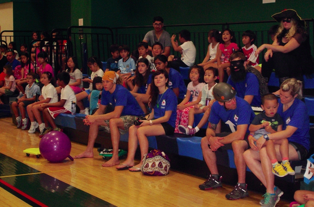 Village Camps International Summer Camp VDC Singapore 2017-07-28 https://www.villagecamps.com/journals_admin/images/1236-1500-DSC00261.jpg