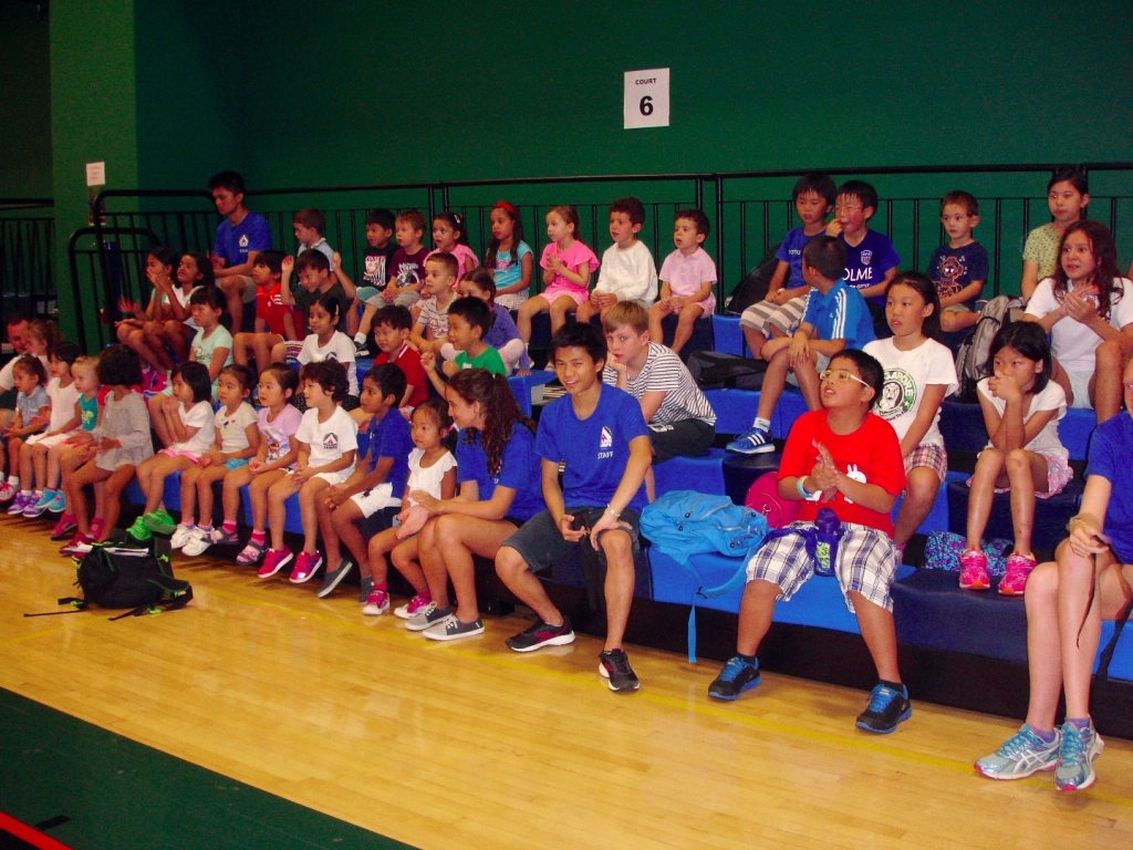 Village Camps International Summer Camp VDC Singapore 2017-07-28 https://www.villagecamps.com/journals_admin/images/1236-1501-DSC00255.jpg