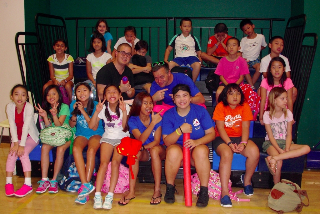 Village Camps International Summer Camp VDC Singapore 2017-07-28 https://www.villagecamps.com/journals_admin/images/1236-1501-DSC00264.jpg