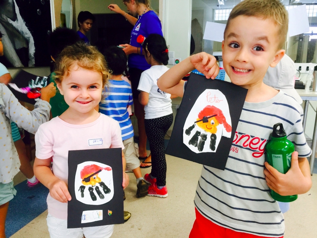 Village Camps International Summer Camp VDC Singapore 2017-07-28 https://www.villagecamps.com/journals_admin/images/1236-1501-FullSizeRender.jpg