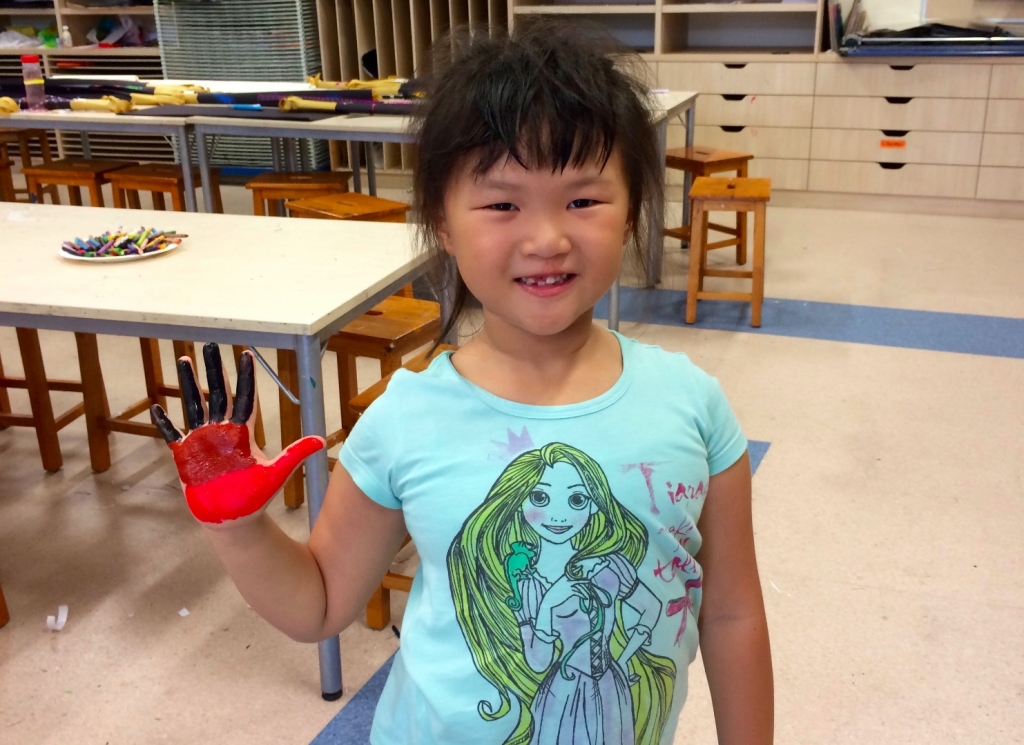 Village Camps International Summer Camp VDC Singapore 2017-07-28 https://www.villagecamps.com/journals_admin/images/1236-1508-IMG_3518.jpg