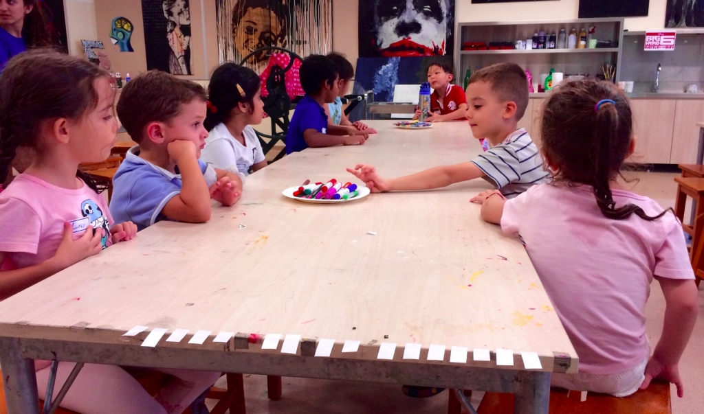 Village Camps International Summer Camp VDC Singapore 2017-07-28 https://www.villagecamps.com/journals_admin/images/1236-1509-IMG_3513.jpg