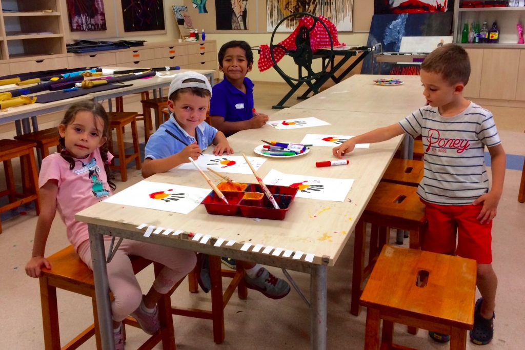 Village Camps International Summer Camp VDC Singapore 2017-07-28 https://www.villagecamps.com/journals_admin/images/1236-1509-IMG_3522.jpg