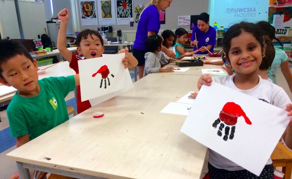 Village Camps International Summer Camp VDC Singapore 2017-07-28 https://www.villagecamps.com/journals_admin/images/1236-1510-IMG_3517.jpg