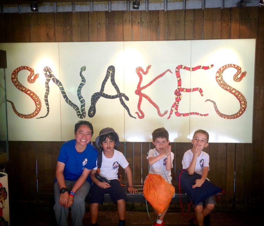 Village Camps International Summer Camp VDC Singapore 2017-07-28 https://www.villagecamps.com/journals_admin/images/1237-7533-FullSizeRender.jpg