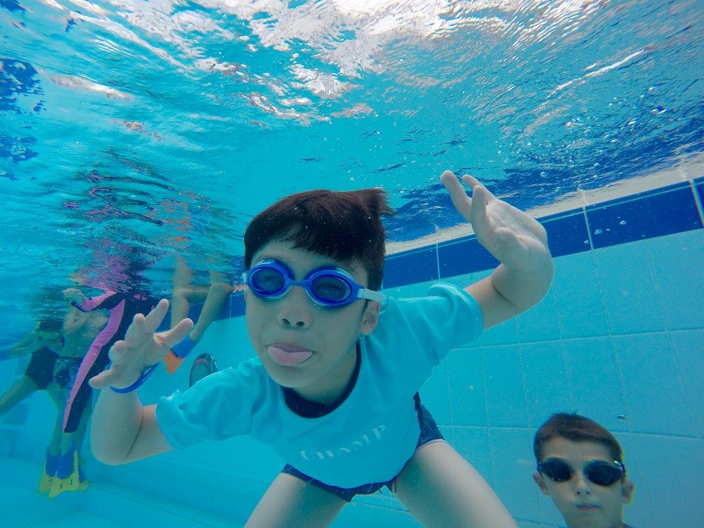 Village Camps International Summer Camp VDC Singapore 2017-07-28 https://www.villagecamps.com/journals_admin/images/1237-7533-G0040521.jpg Village Camps International Summer Camp VDC Singapore 2017-07-28 https://www.villagecamps.com/journals_admin/images/1237-7533-G0040521.jpg