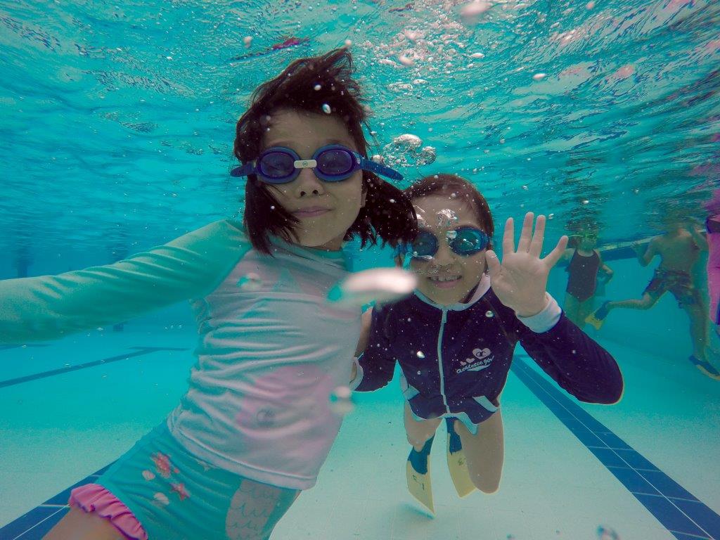 Village Camps International Summer Camp VDC Singapore 2017-07-28 https://www.villagecamps.com/journals_admin/images/1237-7534-G0050523.jpg