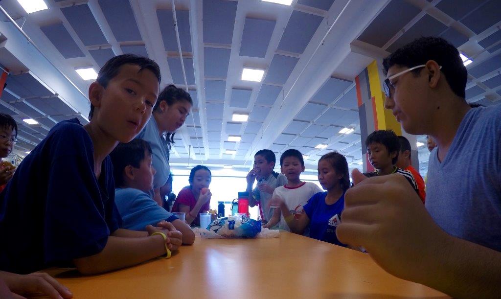 Village Camps International Summer Camp VDC Singapore 2017-07-28 https://www.villagecamps.com/journals_admin/images/1237-7534-G0313168.jpg Village Camps International Summer Camp VDC Singapore 2017-07-28 https://www.villagecamps.com/journals_admin/images/1237-7534-G0313168.jpg