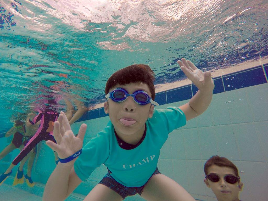 Village Camps International Summer Camp VDC Singapore 2017-07-28 https://www.villagecamps.com/journals_admin/images/1237-7535-G0040520.jpg Village Camps International Summer Camp VDC Singapore 2017-07-28 https://www.villagecamps.com/journals_admin/images/1237-7535-G0040520.jpg