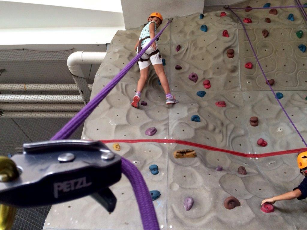 Village Camps International Summer Camp VDC Singapore 2017-07-28 https://www.villagecamps.com/journals_admin/images/1237-7537-IMG_0227.jpg