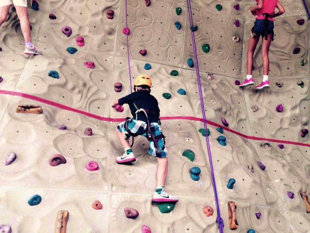 Village Camps International Summer Camp VDC Singapore 2017-07-28 https://www.villagecamps.com/journals_admin/images/1237-7537-IMG_0228.jpg Village Camps International Summer Camp VDC Singapore 2017-07-28 https://www.villagecamps.com/journals_admin/images/1237-7537-IMG_0228.jpg