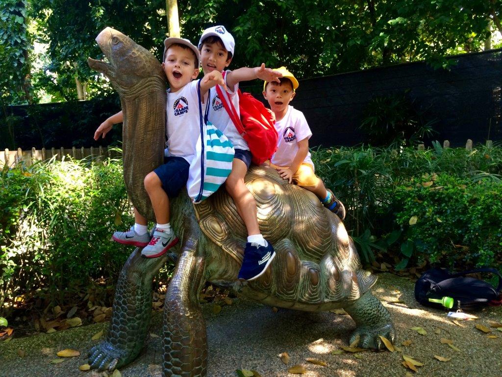 Village Camps International Summer Camp VDC Singapore 2017-07-28 https://www.villagecamps.com/journals_admin/images/1237-7540-IMG_3541.jpg Village Camps International Summer Camp VDC Singapore 2017-07-28 https://www.villagecamps.com/journals_admin/images/1237-7540-IMG_3541.jpg