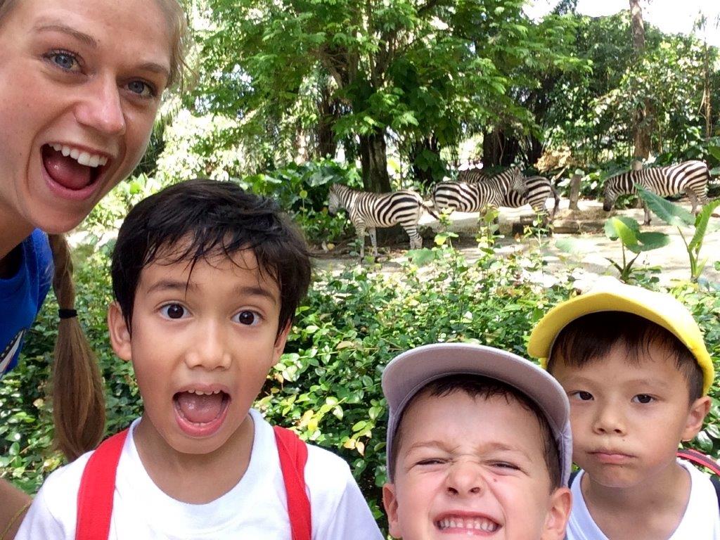 Village Camps International Summer Camp VDC Singapore 2017-07-28 https://www.villagecamps.com/journals_admin/images/1237-7540-IMG_3571.jpg Village Camps International Summer Camp VDC Singapore 2017-07-28 https://www.villagecamps.com/journals_admin/images/1237-7540-IMG_3571.jpg
