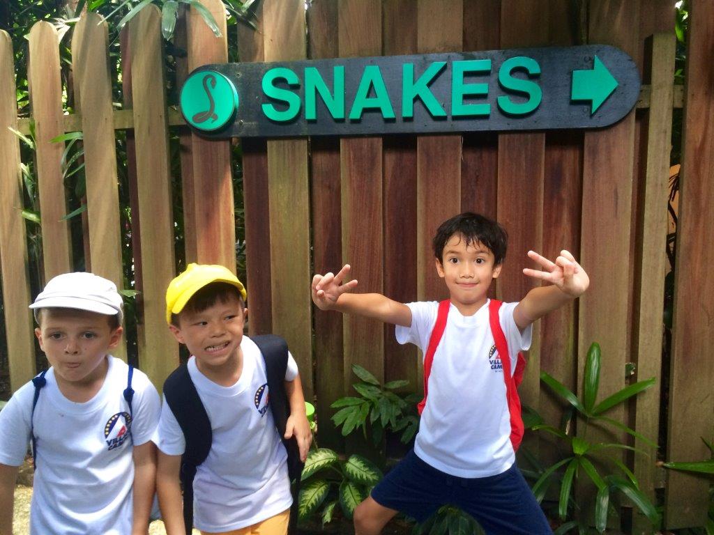 Village Camps International Summer Camp VDC Singapore 2017-07-28 https://www.villagecamps.com/journals_admin/images/1237-7540-IMG_3575.jpg