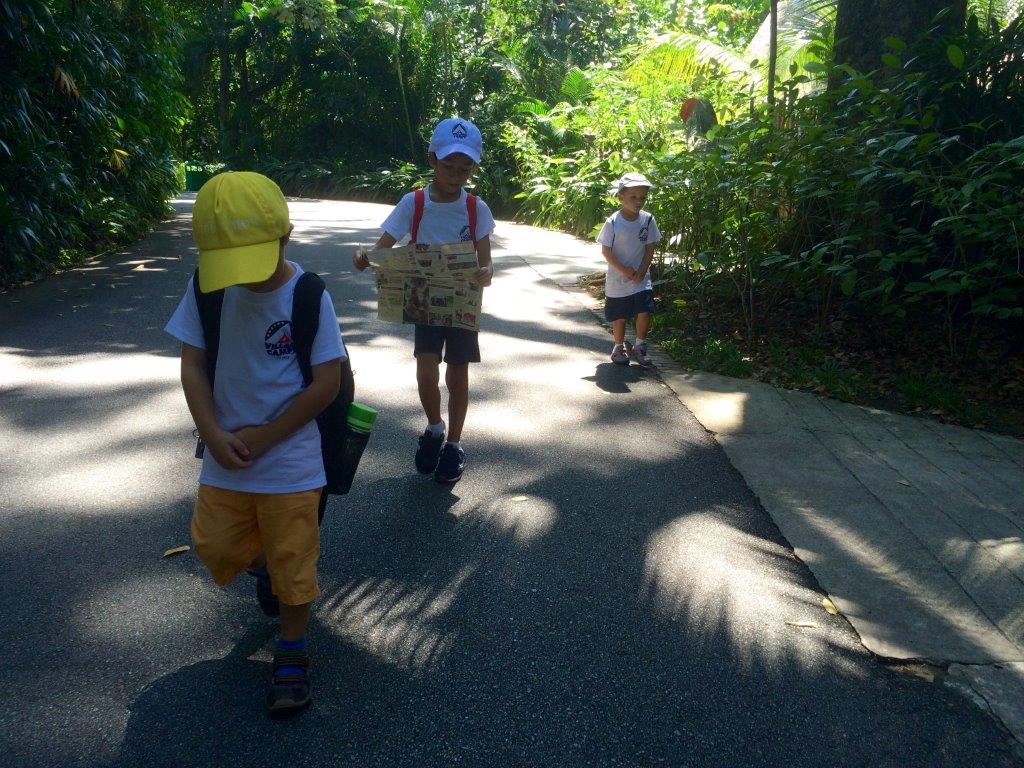 Village Camps International Summer Camp VDC Singapore 2017-07-28 https://www.villagecamps.com/journals_admin/images/1237-7541-IMG_3556.jpg