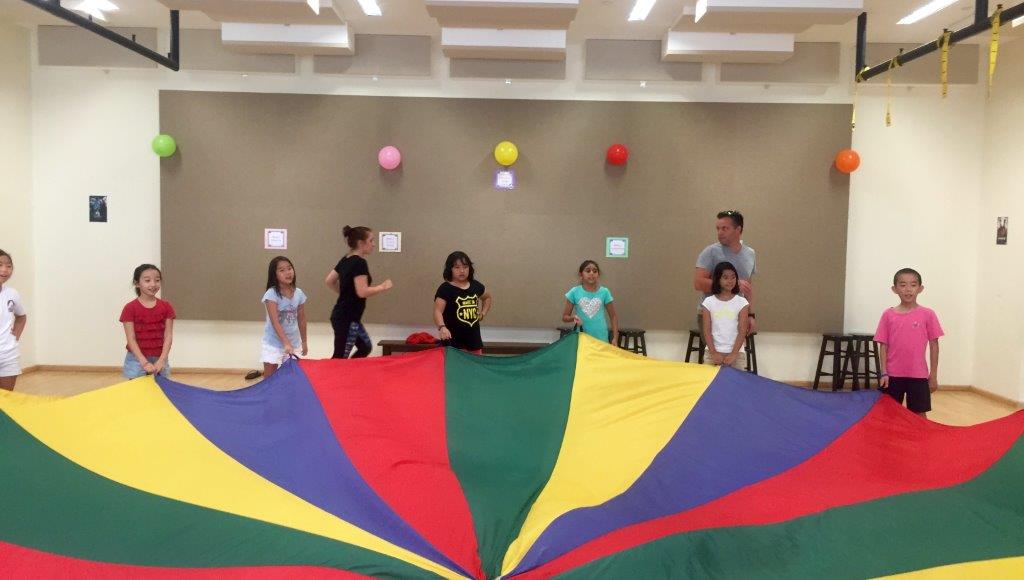 Village Camps International Summer Camp VDC Singapore 2017-07-28 https://www.villagecamps.com/journals_admin/images/1237-7543-IMG_8779.jpg