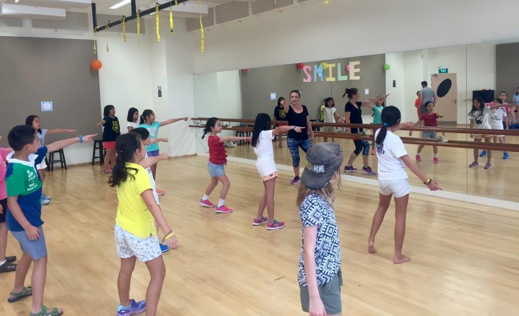 Village Camps International Summer Camp VDC Singapore 2017-07-28 https://www.villagecamps.com/journals_admin/images/1237-7543-IMG_8782.jpg