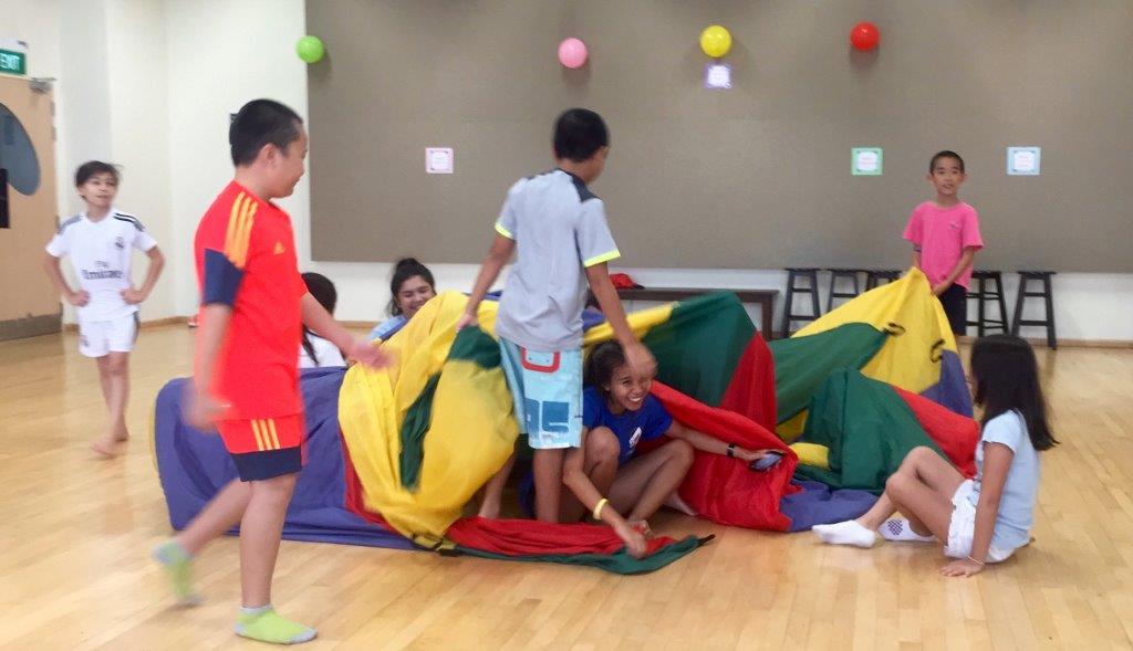 Village Camps International Summer Camp VDC Singapore 2017-07-28 https://www.villagecamps.com/journals_admin/images/1237-7544-IMG_8792.jpg