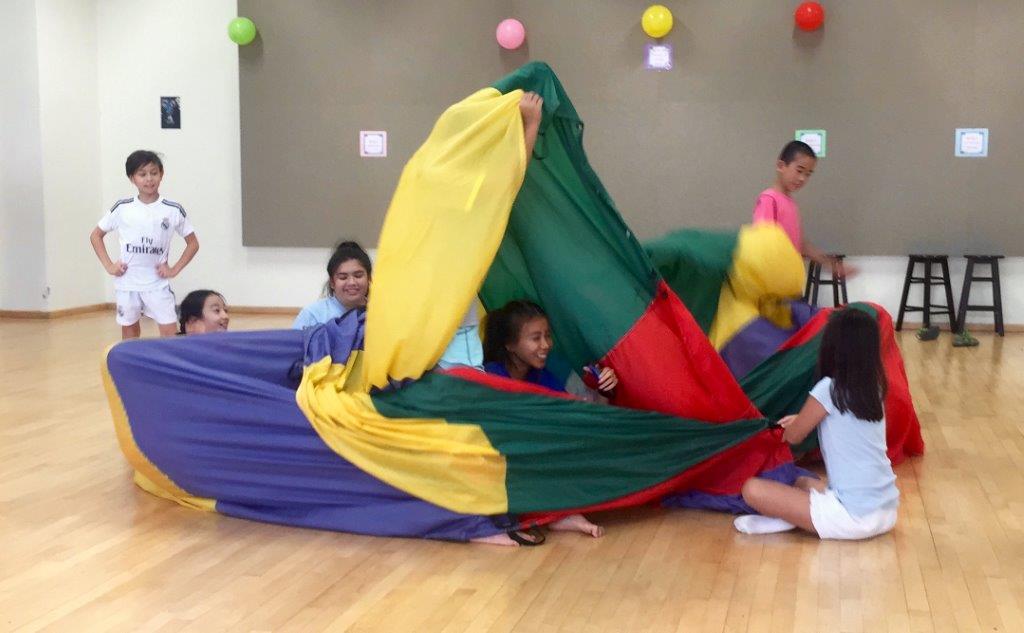Village Camps International Summer Camp VDC Singapore 2017-07-28 https://www.villagecamps.com/journals_admin/images/1237-7545-IMG_8791.jpg