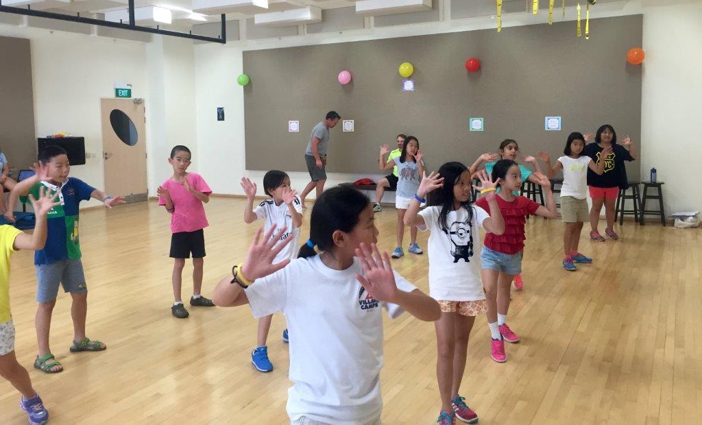 Village Camps International Summer Camp VDC Singapore 2017-07-28 https://www.villagecamps.com/journals_admin/images/1237-7546-IMG_8784.jpg