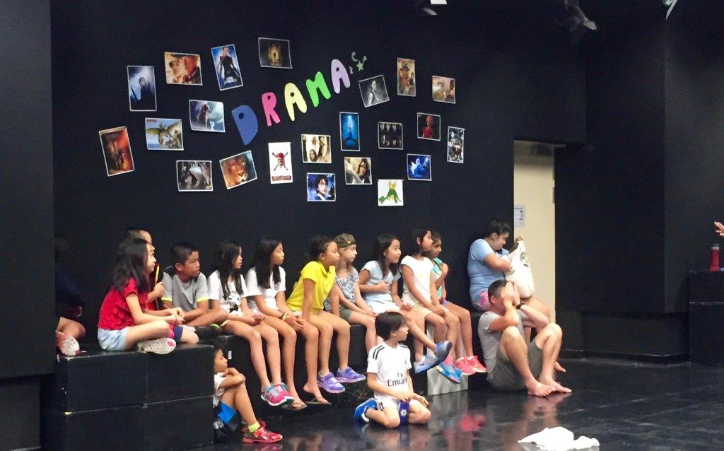 Village Camps International Summer Camp VDC Singapore 2017-07-28 https://www.villagecamps.com/journals_admin/images/1237-7546-IMG_8799.jpg