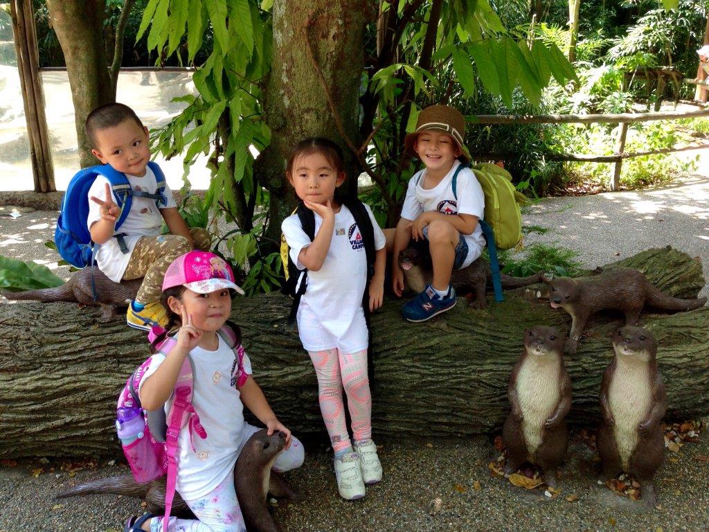 Village Camps International Summer Camp VDC Singapore 2017-07-28 https://www.villagecamps.com/journals_admin/images/1237-7551-IMG_8811.jpg